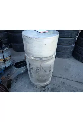 KENWORTH T2000 Fuel Tank