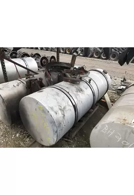 KENWORTH T2000 Fuel Tank