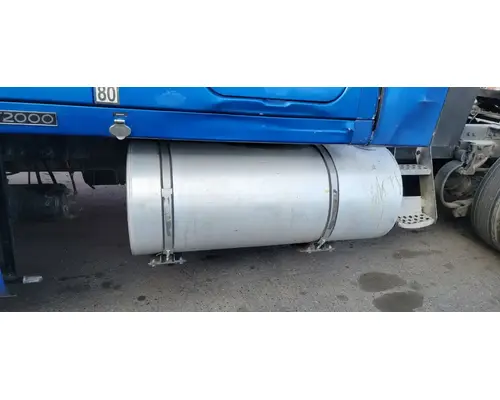 KENWORTH T2000 Fuel Tank