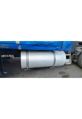KENWORTH T2000 Fuel Tank
