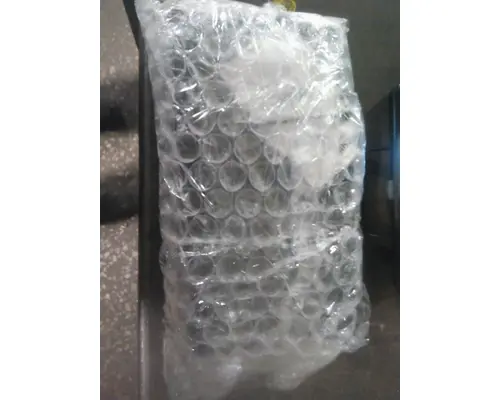 KENWORTH T2000 GAUGE CLUSTER