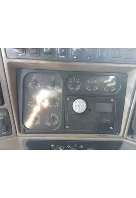 KENWORTH T2000 GAUGE MISC