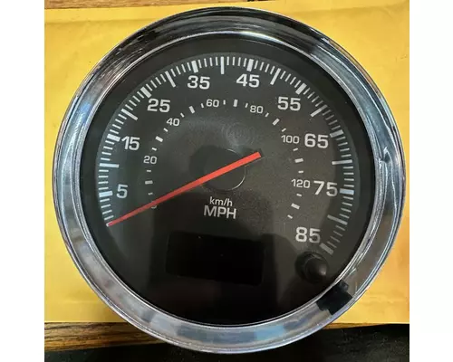 KENWORTH T2000 GAUGE SPEEDOMETER