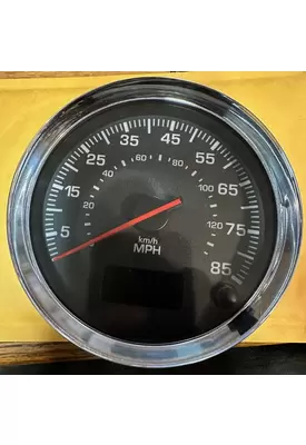 KENWORTH T2000 GAUGE SPEEDOMETER