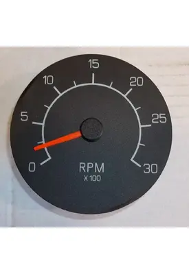 KENWORTH T2000 GAUGE TACHOMETER