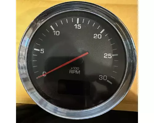 KENWORTH T2000 GAUGE TACHOMETER