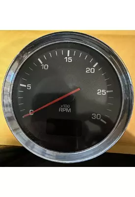 KENWORTH T2000 GAUGE TACHOMETER