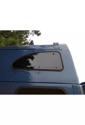 KENWORTH T2000 GLASS, SLEEPER