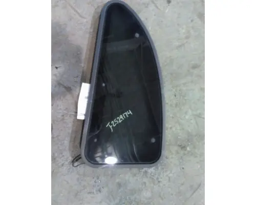 KENWORTH T2000 GLASS, SLEEPER