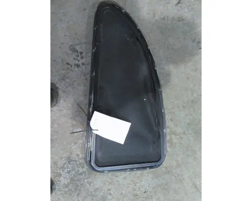 KENWORTH T2000 GLASS, SLEEPER