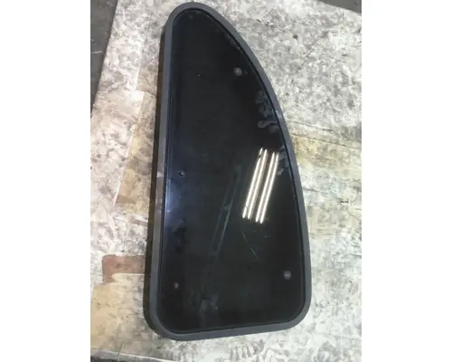 KENWORTH T2000 GLASS, SLEEPER