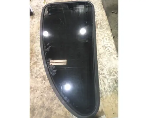 KENWORTH T2000 GLASS, SLEEPER