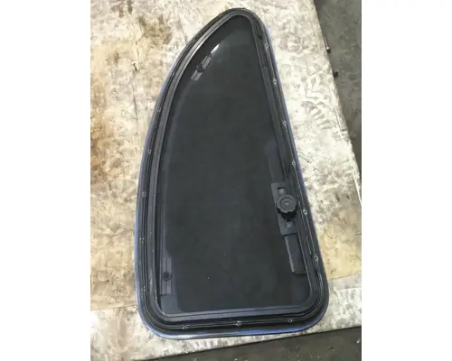 KENWORTH T2000 GLASS, SLEEPER