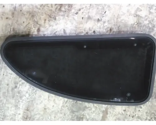 KENWORTH T2000 GLASS, SLEEPER