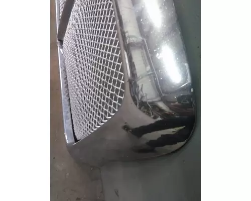 KENWORTH T2000 GRILLE
