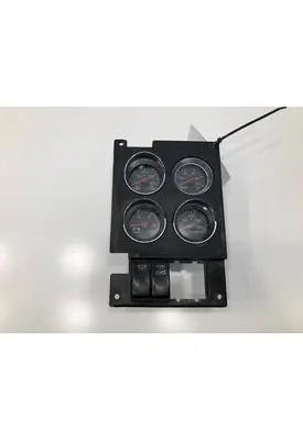 KENWORTH T2000 Gauges (all)