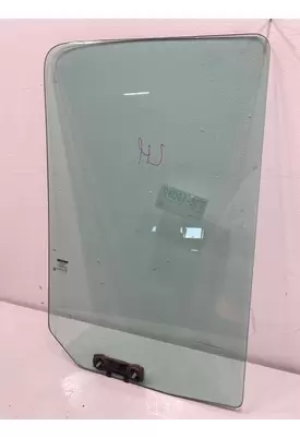 KENWORTH T2000 Glass