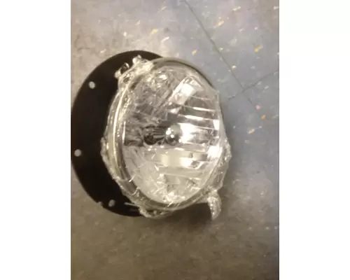 KENWORTH T2000 HEADLAMP ASSEMBLY