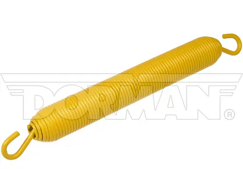 KENWORTH T2000 HOOD HINGE