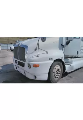 KENWORTH T2000 HOOD