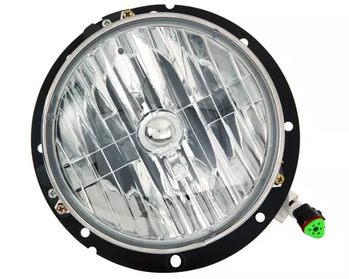 KENWORTH T2000 Headlamp Assembly