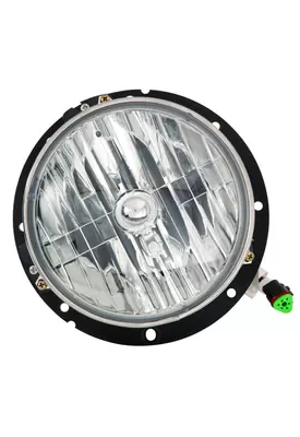 KENWORTH T2000 Headlamp Assembly