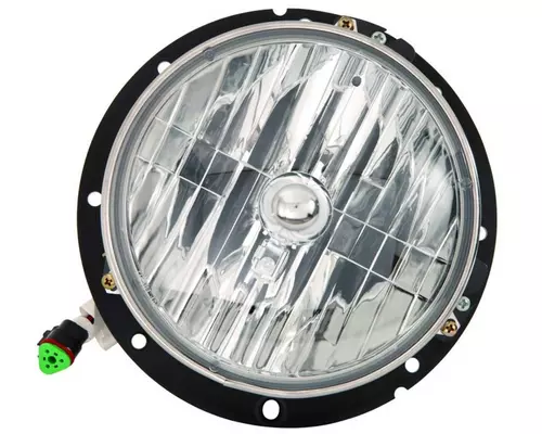 KENWORTH T2000 Headlamp Assembly