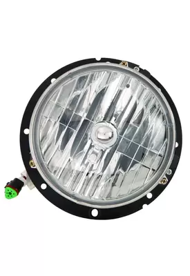 KENWORTH T2000 Headlamp Assembly