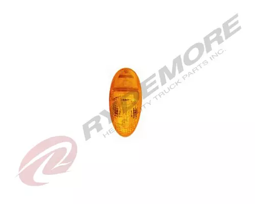 KENWORTH T2000 Headlamp Assembly