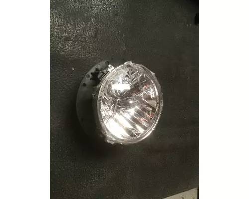 KENWORTH T2000 Headlamp Assembly