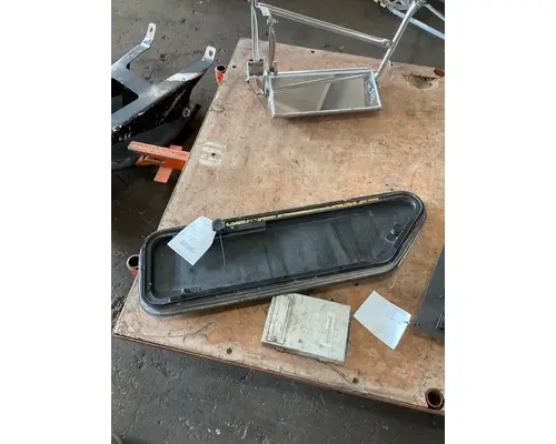 KENWORTH T2000 HeaterAir Cond Parts, Misc