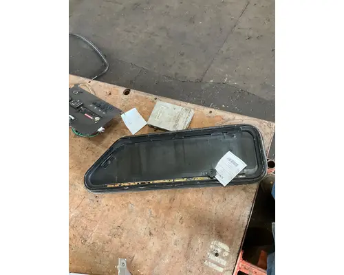 KENWORTH T2000 HeaterAir Cond Parts, Misc