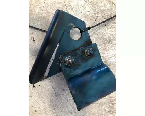 KENWORTH T2000 Hood Hinge