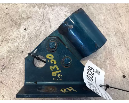 KENWORTH T2000 Hood Hinge