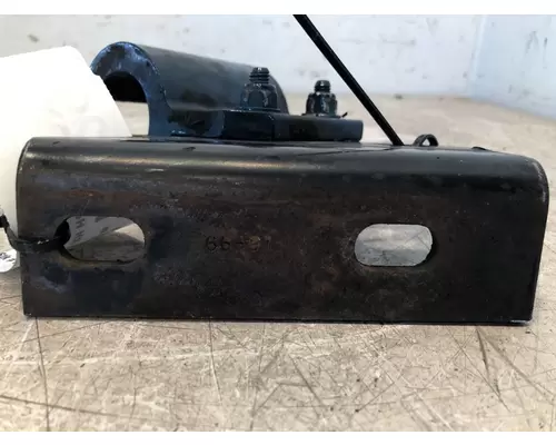 KENWORTH T2000 Hood Hinge