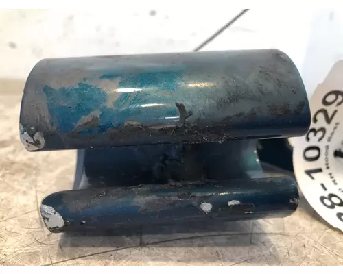 KENWORTH T2000 Hood Hinge