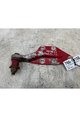 KENWORTH T2000 Hood Hinge