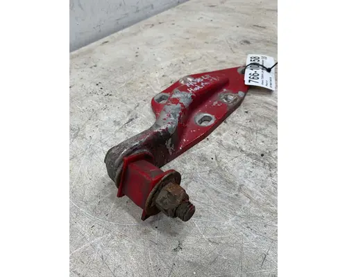 KENWORTH T2000 Hood Hinge