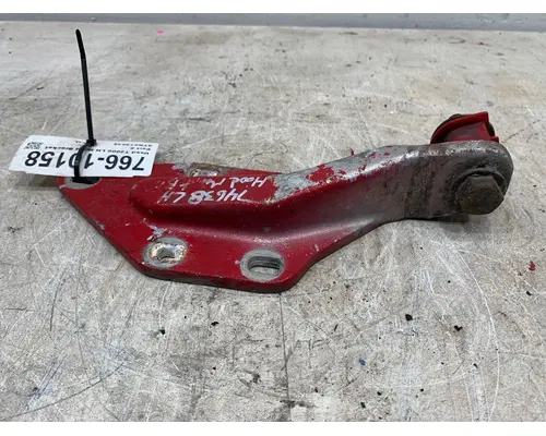 KENWORTH T2000 Hood Hinge