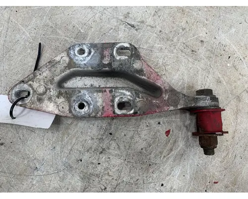 KENWORTH T2000 Hood Hinge