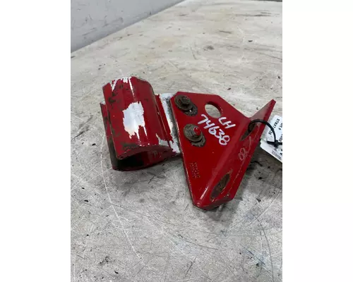 KENWORTH T2000 Hood Hinge