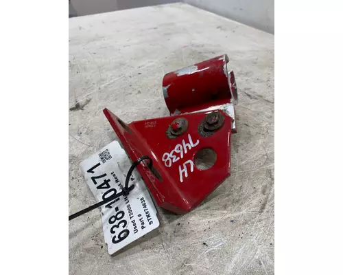 KENWORTH T2000 Hood Hinge