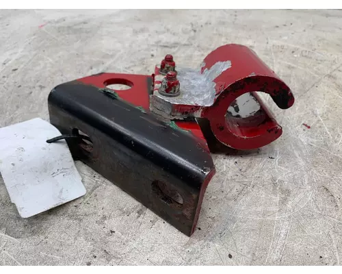 KENWORTH T2000 Hood Hinge