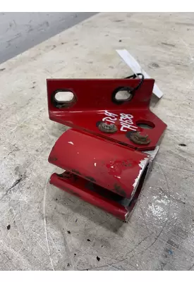 KENWORTH T2000 Hood Hinge