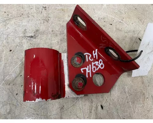 KENWORTH T2000 Hood Hinge