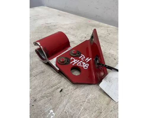 KENWORTH T2000 Hood Hinge