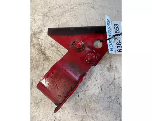 KENWORTH T2000 Hood Hinge