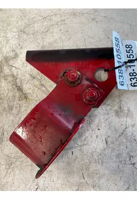 KENWORTH T2000 Hood Hinge