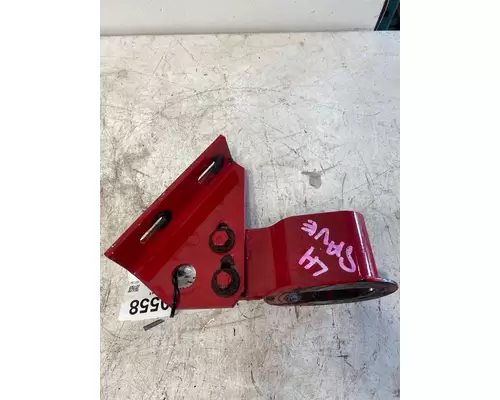 KENWORTH T2000 Hood Hinge