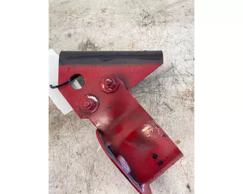 KENWORTH T2000 Hood Hinge